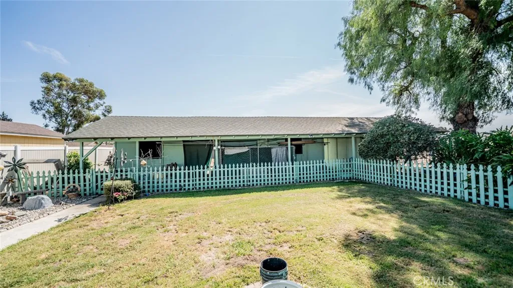 Additional image 7 of 3696 Bluff Street, Norco, CA 92860