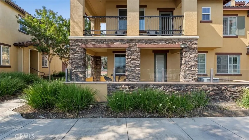 Additional image 51 of 8749 Olive Tree Drive, Rancho Cucamonga, CA 91730