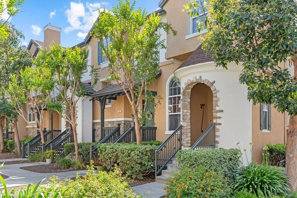 Additional image 20 of 4 Harvest Point Ln, Aliso Viejo, CA 92656
