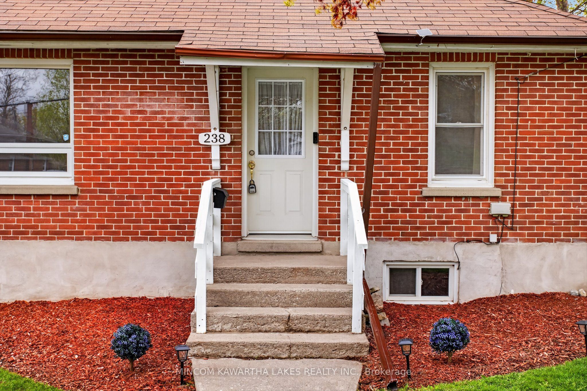 Additional image 6 of 238 Mcfarlane Street, Peterborough, ON, K9H 1K3