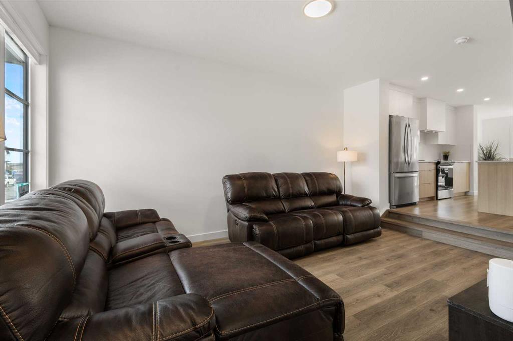 Additional image 5 of 19825 45 Street SE, Calgary, AB, T3M 3B5