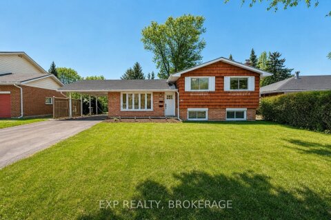 Additional image 7 of A-30 Queen Mary Drive, Kingston, ON, K7M 2A4