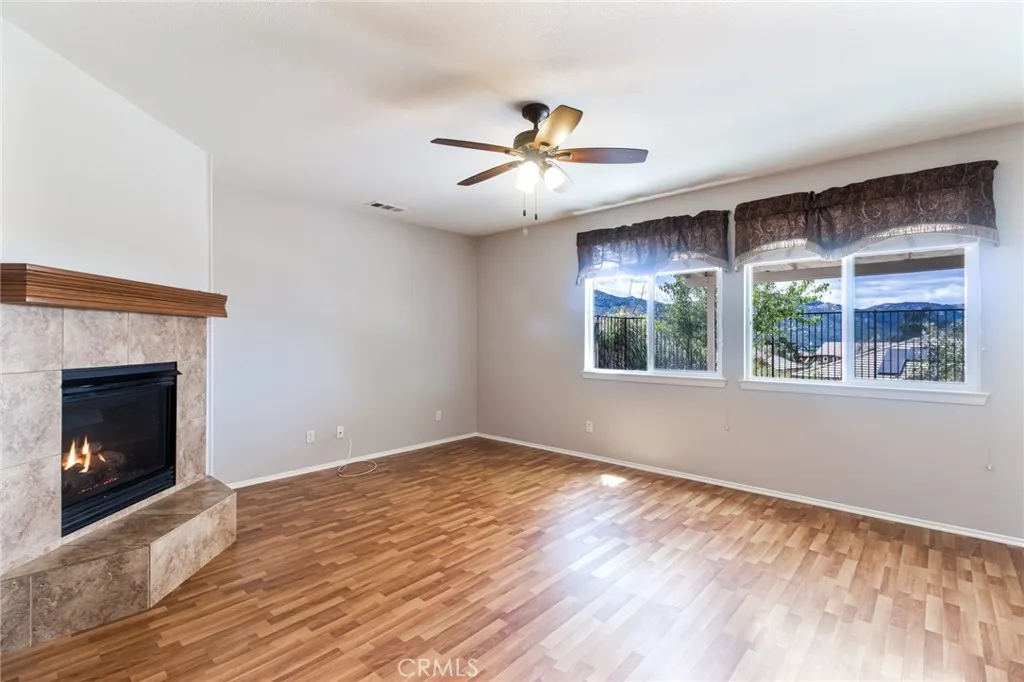 Additional image 19 of 46321 Sharon St, Temecula, CA 92592