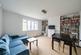 Additional image 3 of Western Road, East Finchley, London, N2