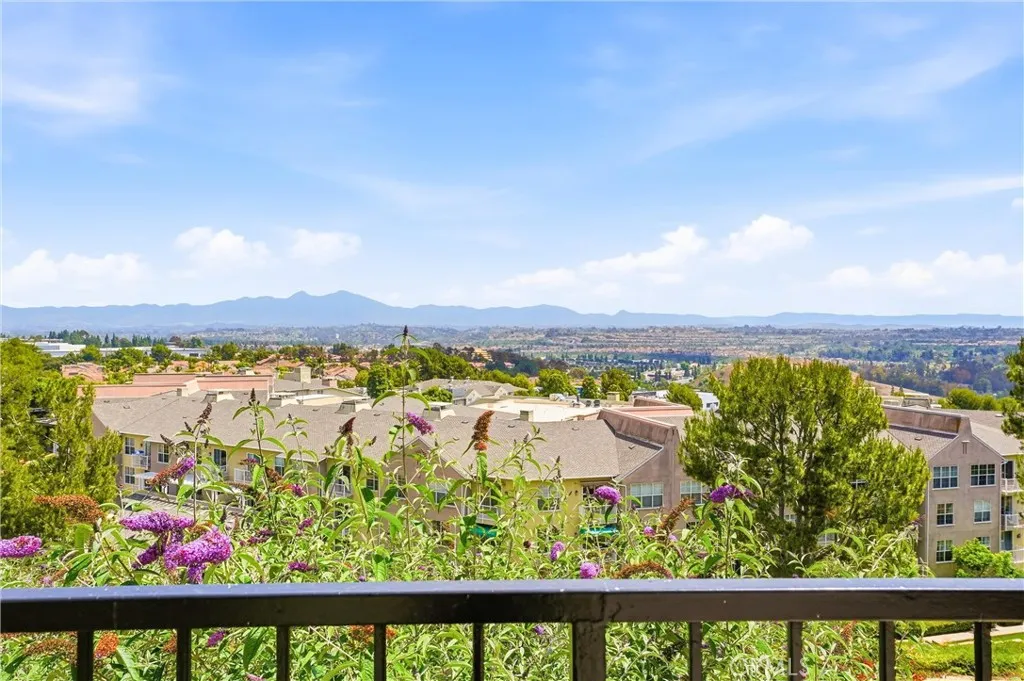 Additional image 8 of 65 Cottage Ln, Aliso Viejo, CA 92656