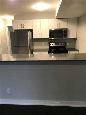 Additional image 2 of A5-190 Century Hill Drive, Kitchener, ON, N2E 2W6