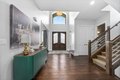 Additional image 5 of 4328 Winterberry Ave, Naperville, IL, 60564