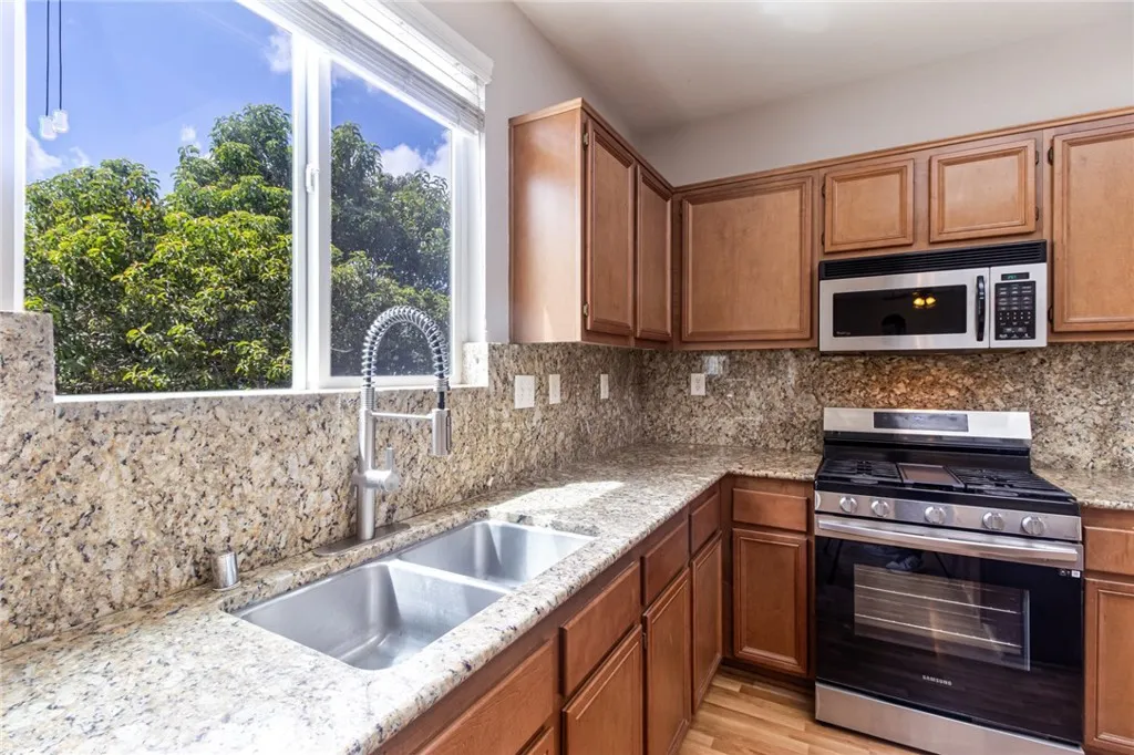 Additional image 56 of 46321 Sharon St, Temecula, CA 92592