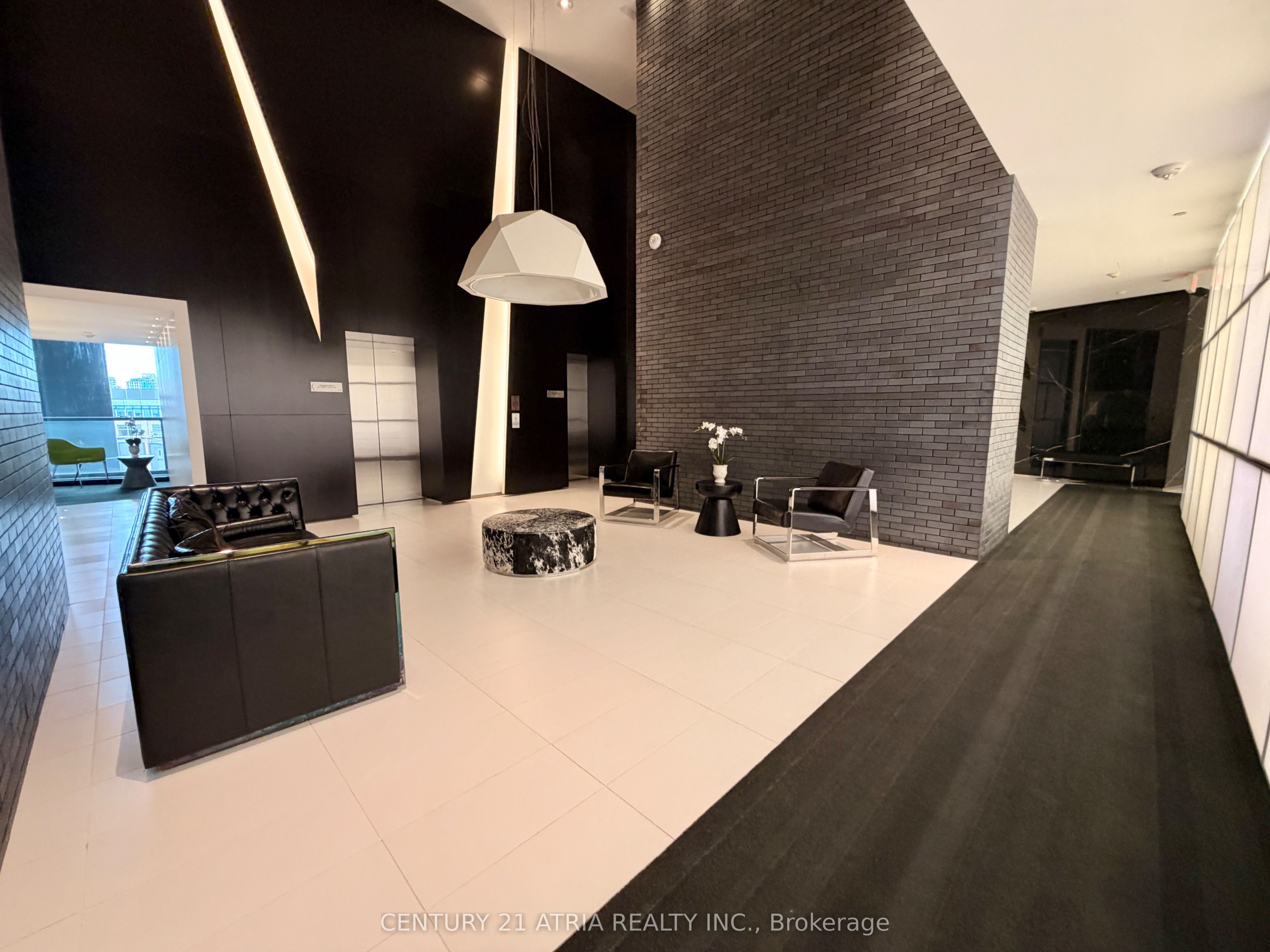 Additional image 5 of 2101-125 Peter Street, Toronto, ON, M5V 0M2