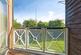 Additional image 12 of Bluefield Mews, Whitstable CT5