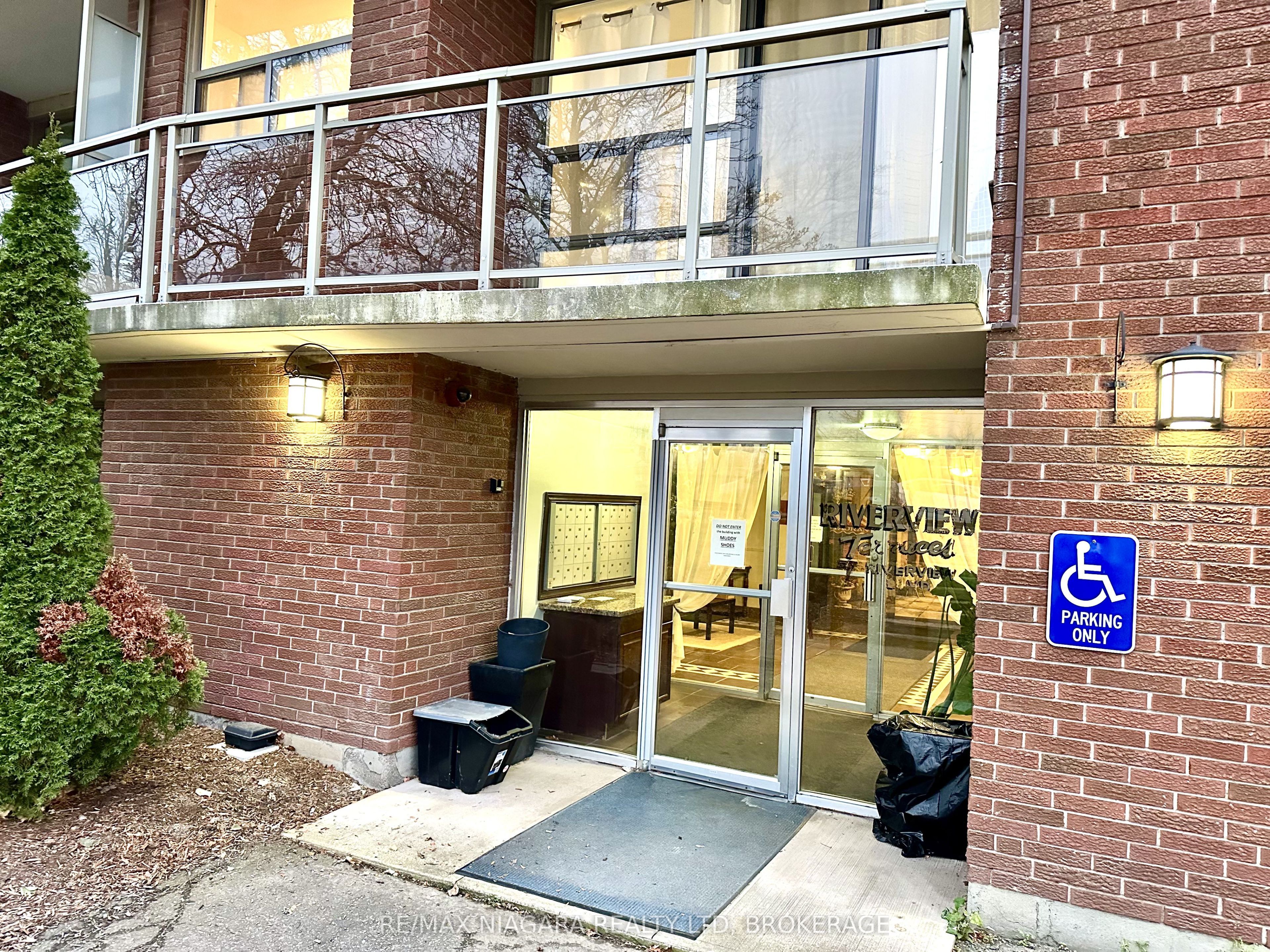 Additional image 2 of 105-7 Riverview Boulevard, St. Catharines, ON, L2T 3L5