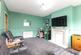 Additional image 5 of Rylees Crescent, Penilee, Glasgow, G52