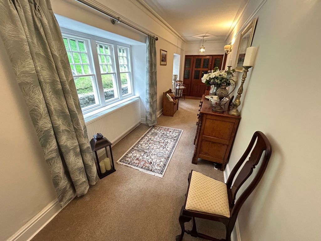 Additional image 26 of 4 bed detached house for salePenmaen Park, Llanfairfechan LL33