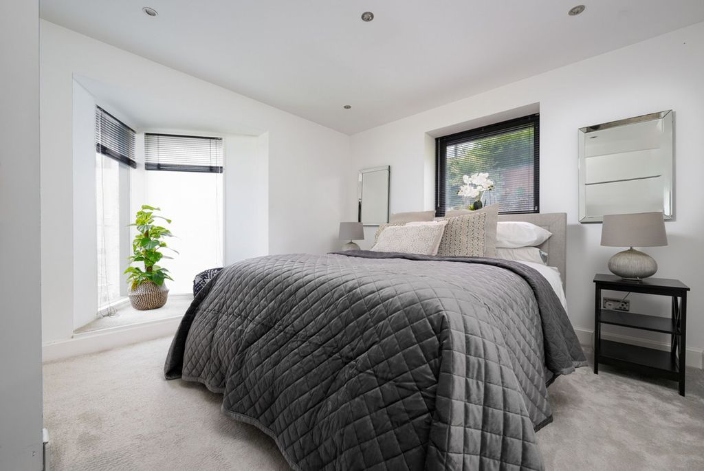 Additional image 22 of 4 bed detached house for saleLyle Road, Greenock PA16