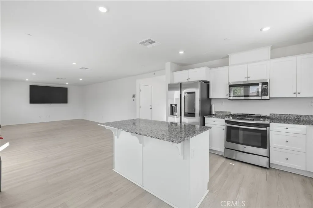 Additional image 16 of 1321 Haven Pl, Hemet, CA 92543