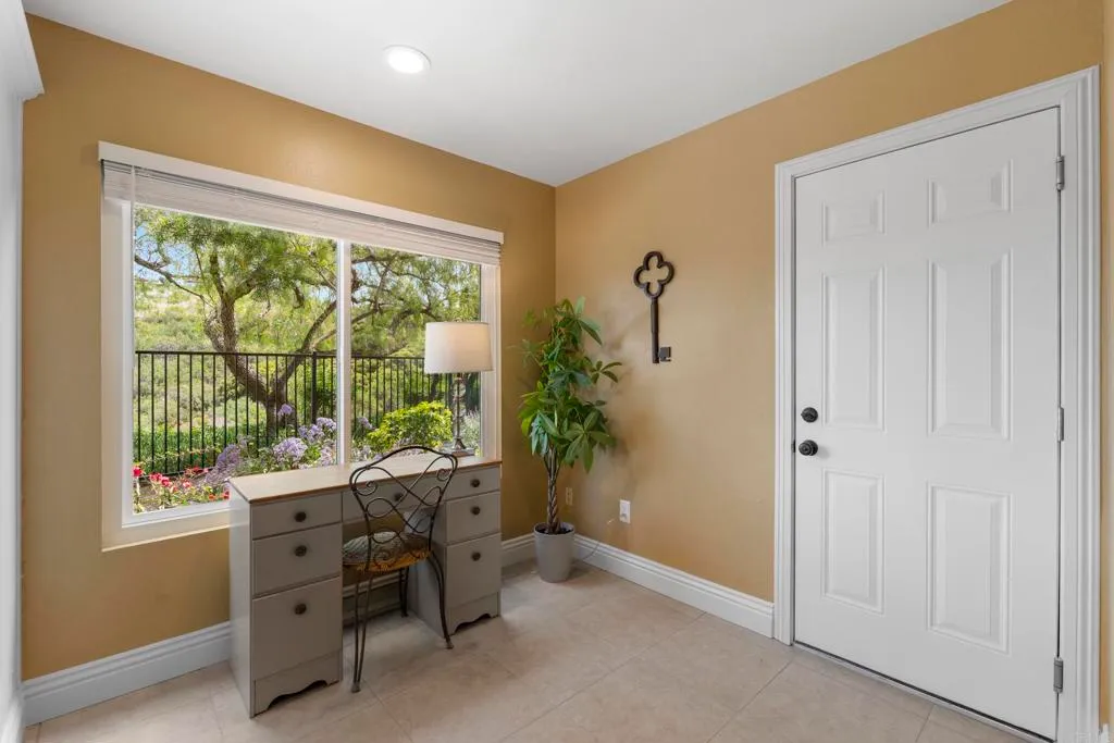 Additional image 77 of 3555 Simsbury Ct, Carlsbad, CA 92010