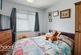 Additional image 14 of Brinklow Road, Selly Oak