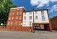Additional image 8 of at Victoria Gate, St James Park Road, Northampton NN5