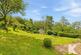 Additional image 25 of 420 Buckstones Road, Shaw OL2 8LD