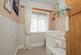 Additional image 12 of Rancorn Road, Margate, Kent, CT9