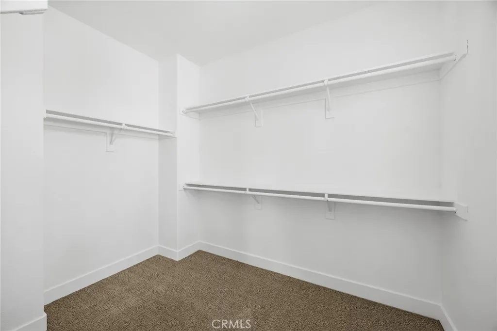 Additional image 71 of 11557 Cantara Dr, Chino, CA 91710