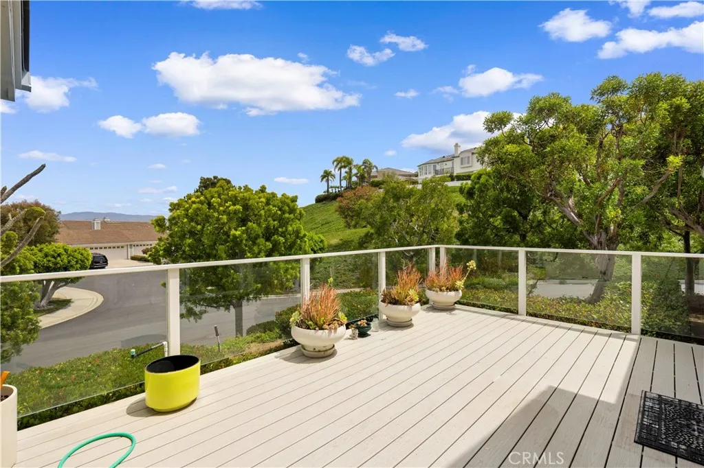 Additional image 42 of 2 Saros Unit 70, Irvine, CA 92603