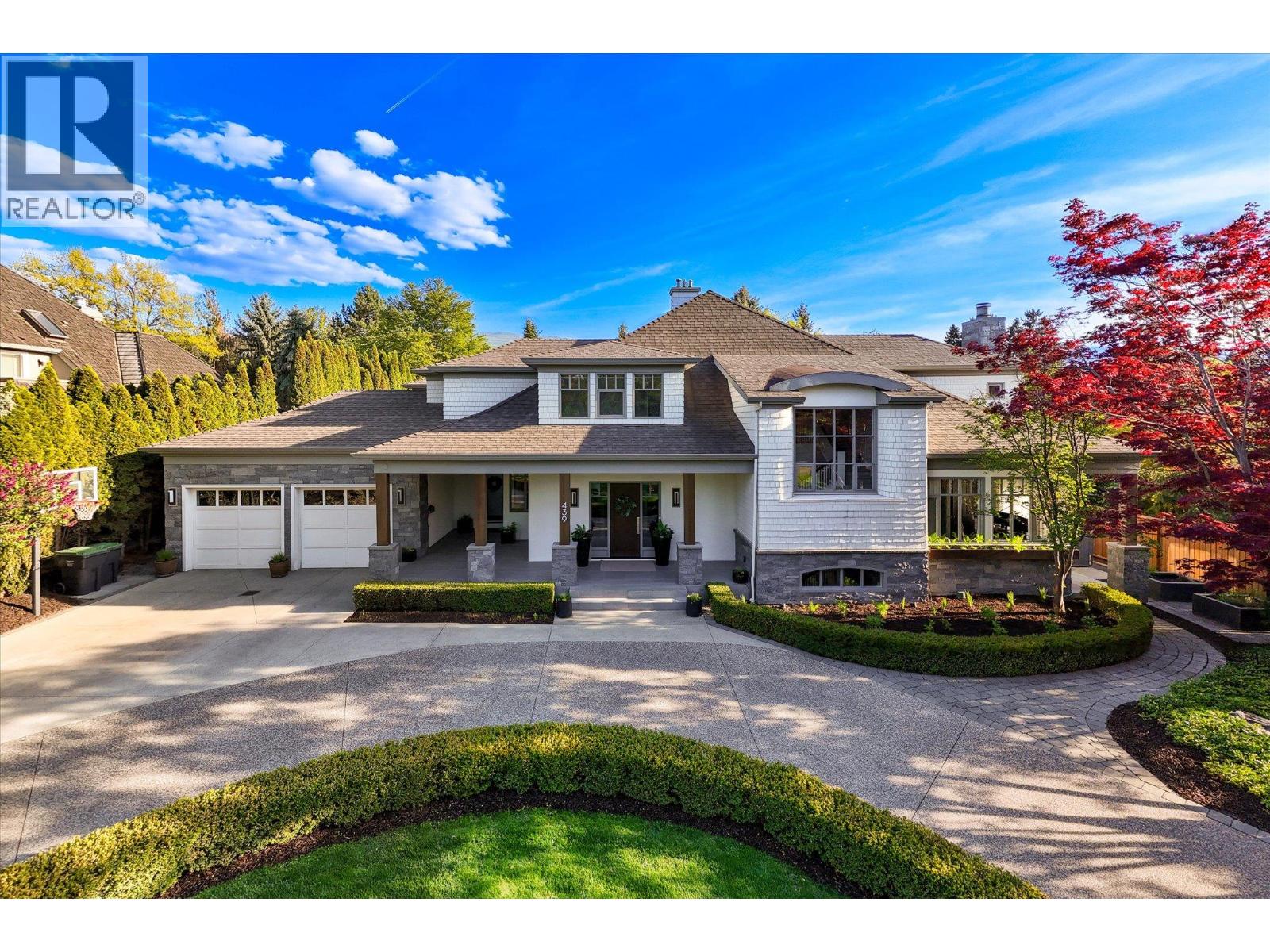 439 Farris Road, Kelowna, BC, V1W1N1