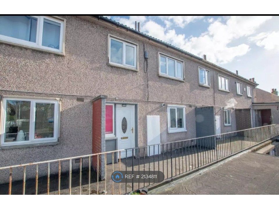 Additional image 4 of 3 bed flat to rentLinks St, Kirkcaldy KY1