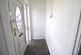 Additional image 6 of Milton Drive, Bridgend, Bridgend County. CF31 4QE
