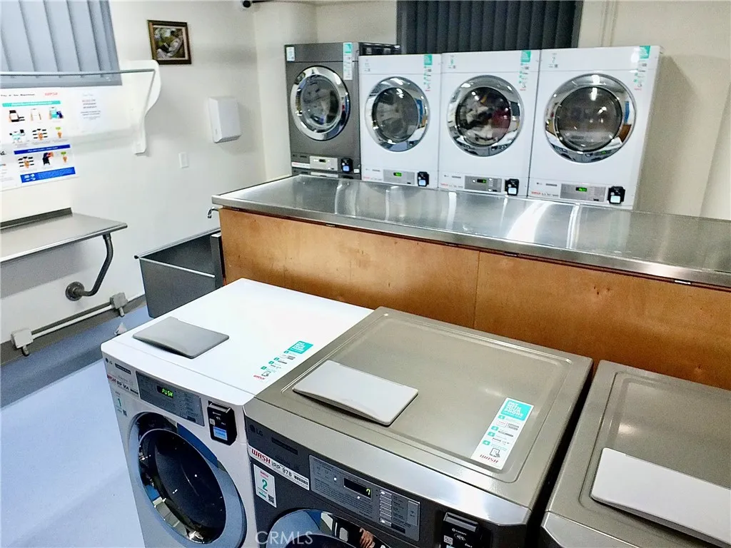 Additional image 33 of 100 Atlantic Avenue Unit 1108, Long Beach, CA 90802