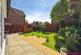 Additional image 26 of 1 Ffordd Aberkinsey, Rhyl, LL18 4FB