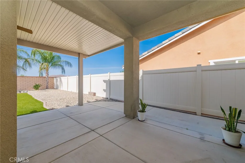 Additional image 67 of 24780 Prairie Trail Court, Menifee, CA 92584