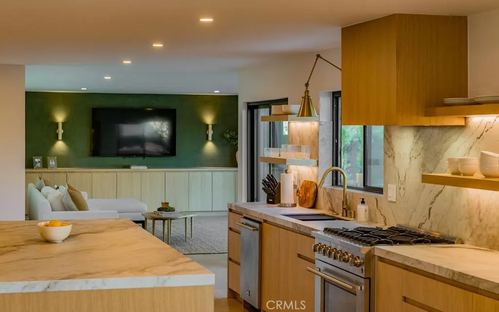 Additional image 19 of 24245 Hatteras St, Woodland Hills, CA 91367