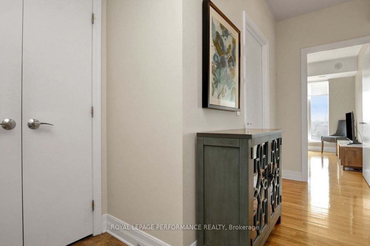 Additional image 2 of 1101-75 Cleary Avenue, Ottawa, ON, K2A 1R8