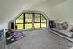 Additional image 12 of Oir Na Mara, Barcaldine, Oban, Argyll and Bute, PA37