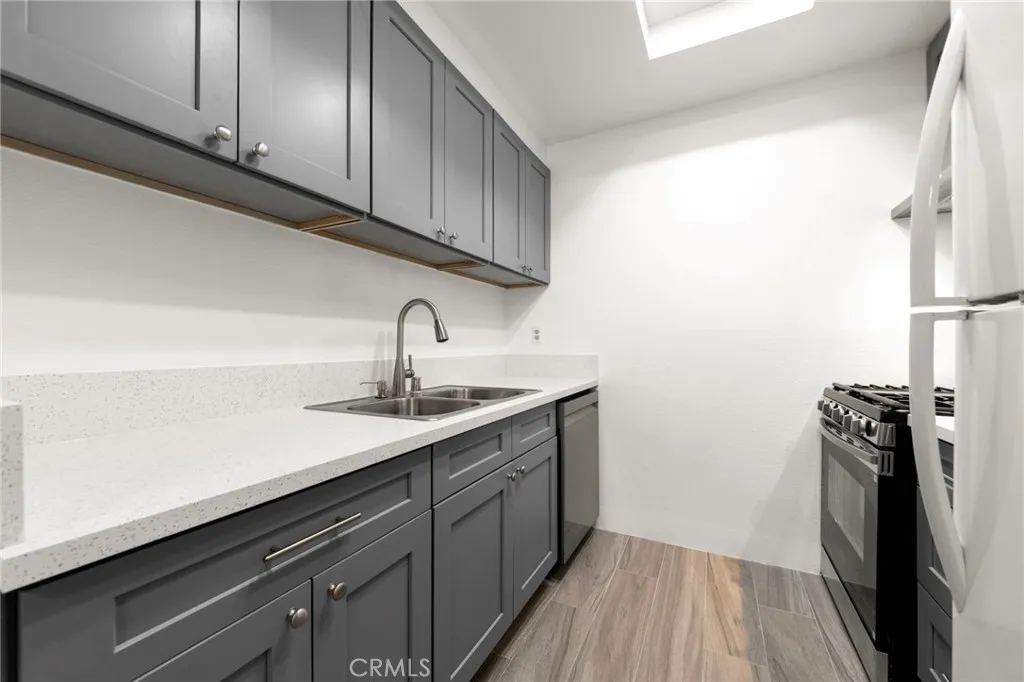 Additional image 14 of 13100 Gilbert Street Unit 35, Garden Grove, CA 92844