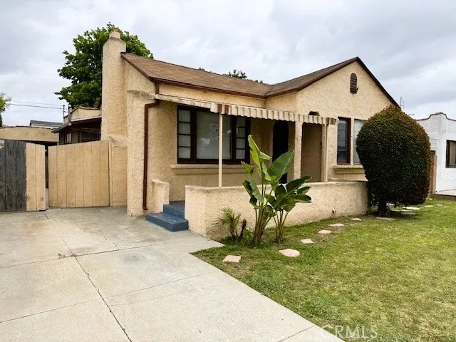 Additional image 37 of 9432 S Hobart Boulevard, Los Angeles, CA 90047