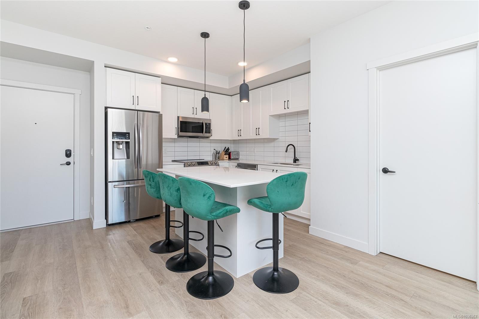 Additional image 6 of 301-2465 Gateway Road, Langford, BC, V9B 5X3