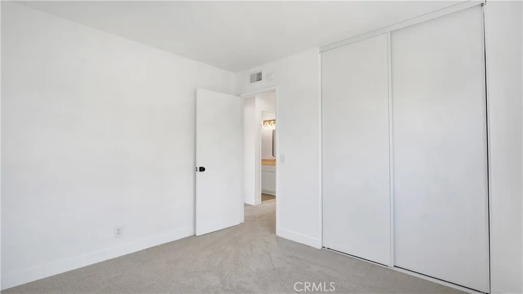 Additional image 101 of 336 Fallingstar, Irvine, CA 92614