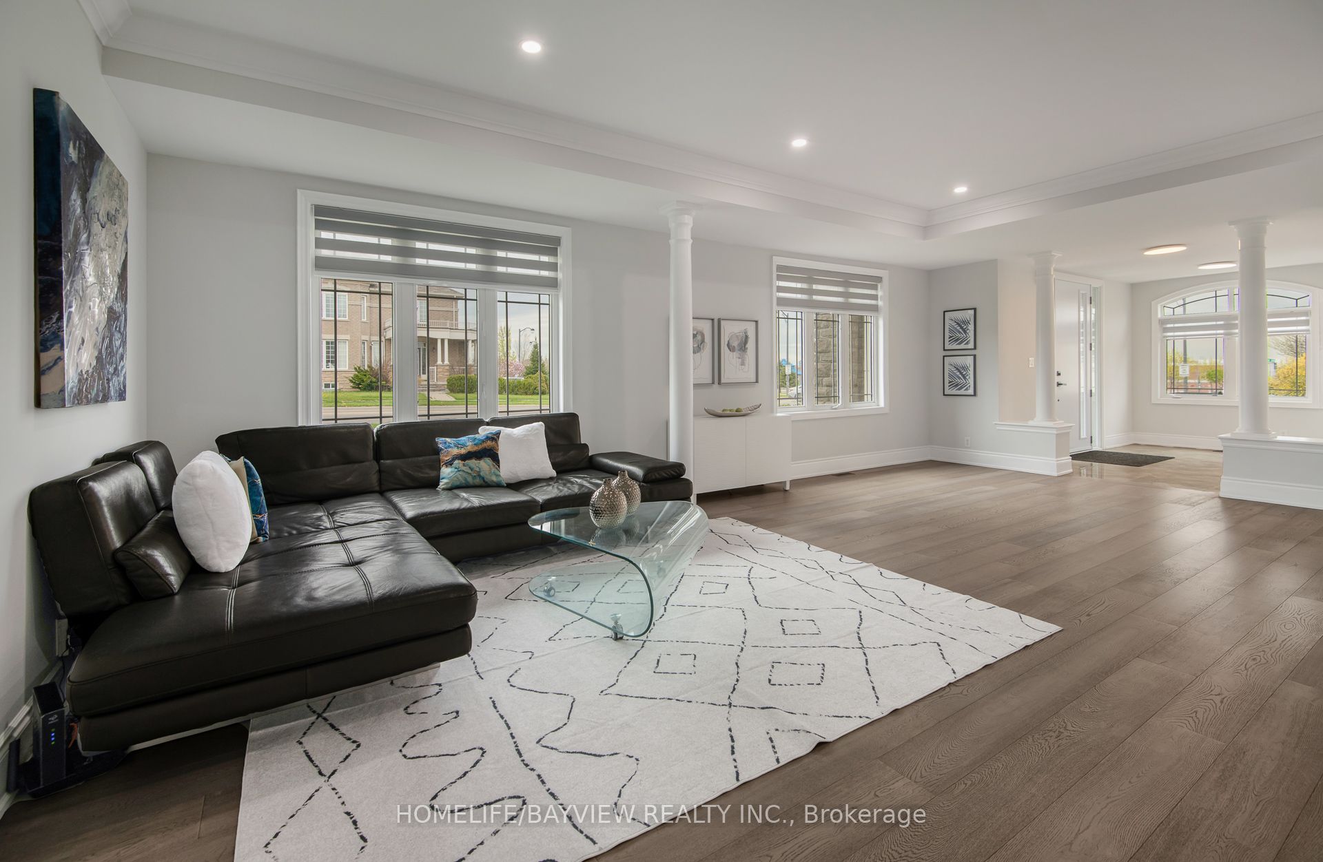 Additional image 6 of 120 Valley Vista Drive, Vaughan, ON, L6A 0Z3