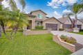 Additional image 7 of 27452 Pinyon St, Murrieta, CA, 92562
