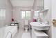 Additional image 16 of Clarence Road, LEIGHTON BUZZARD, Bedfordshire, LU7