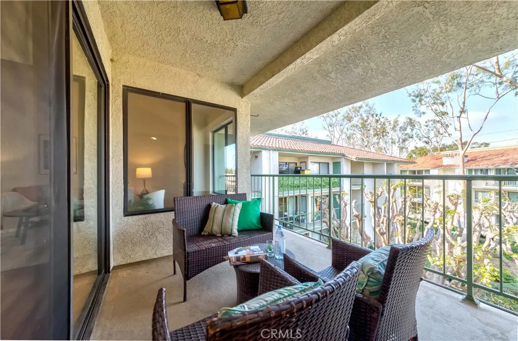 Additional image 53 of 2301 Apricot Dr, Irvine, CA 92618