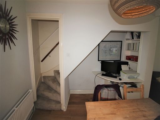 Additional image 11 of 3 bed terraced house to rentQuebec Road, Norwich NR1