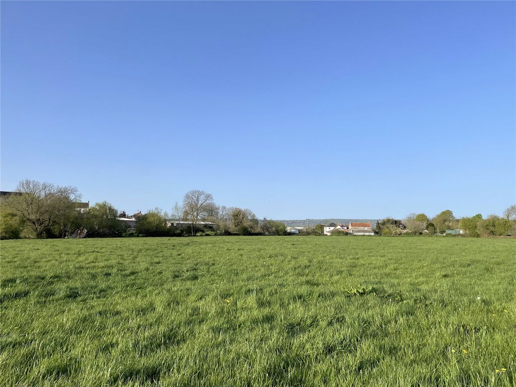 Additional image 13 of Land for saleOff Panborough Drove, Panborough, Wells, Somerset BA5
