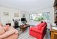 Additional image 2 of Townshend, Hayle, Cornwall, TR27