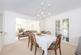 Additional image 6 of Saunders Copse, Woking, GU22