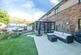 Additional image 27 of Thompson Drive, Caversfield, Bicester, Oxfordshire, OX27