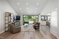 Additional image 13 of 4428 Oakwood Ave, La Canada Flintridge, CA, 91011
