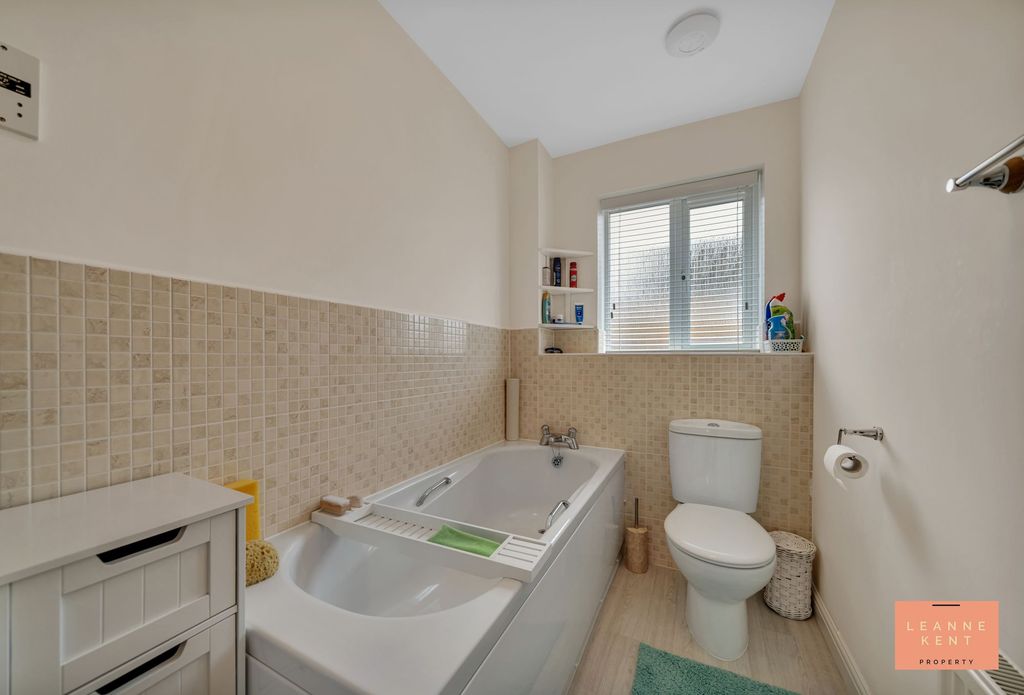 Additional image 28 of 3 bed detached house for saleDruids Close, Caerphilly CF83